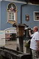 IMG_2945