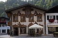 IMG_2965