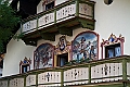 IMG_2975