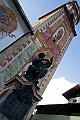 IMG_2995