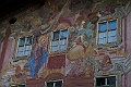 IMG_3000