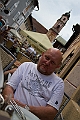 IMG_3013