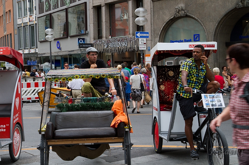 IMG_3280.jpg - Marienplatz. Monachium.