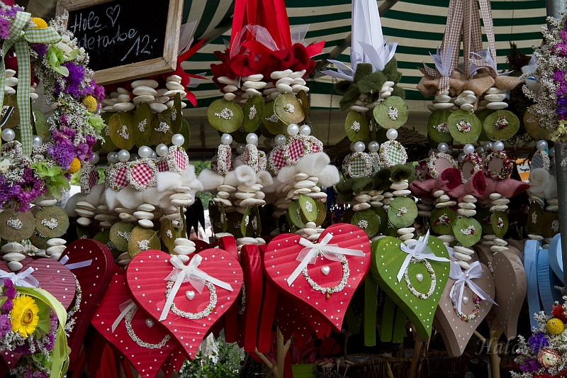 IMG_3303.jpg - Viktualienmarkt.