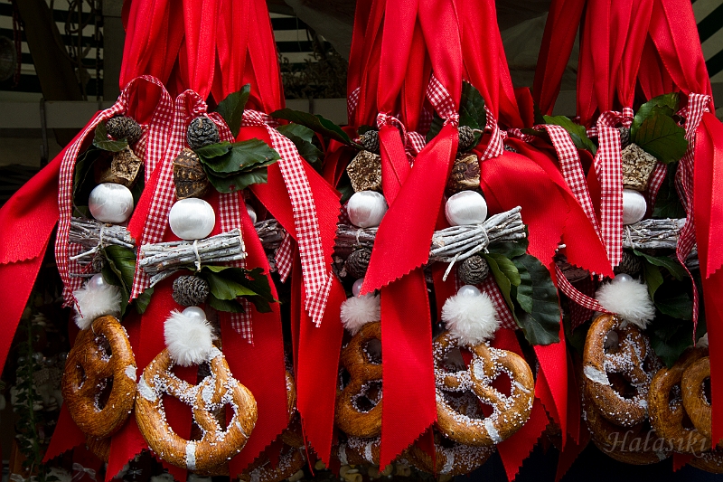 IMG_3305.jpg - Viktualienmarkt.