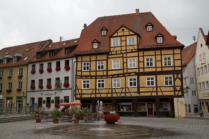 IMG_3383.jpg - Nordlingen.
