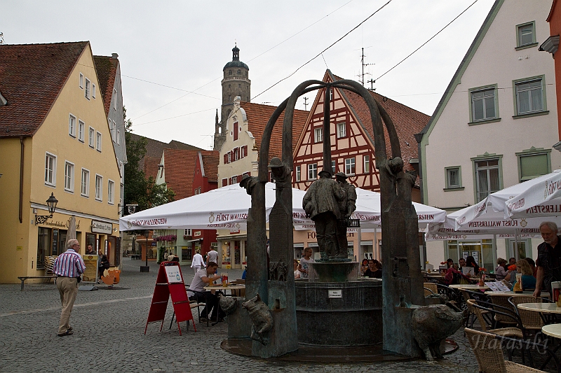 IMG_3407.jpg - Nordlingen.