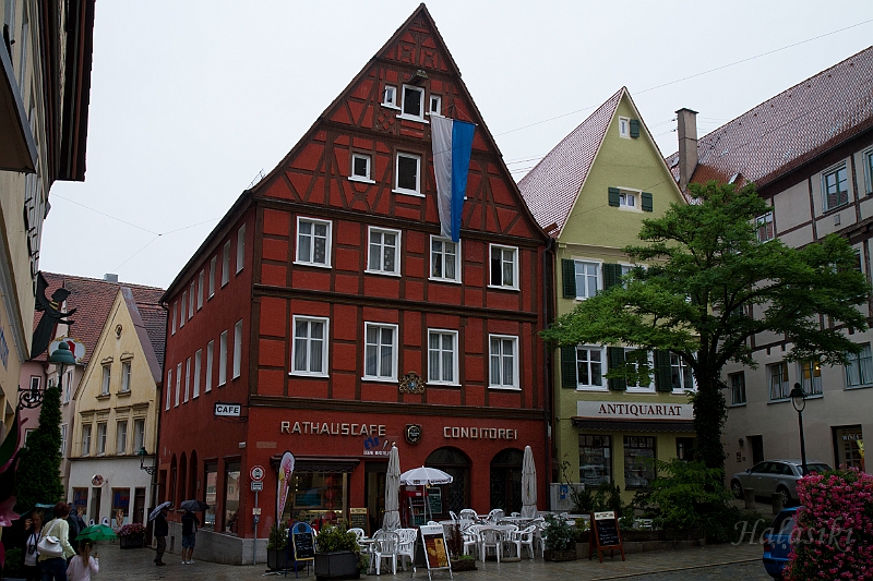 IMG_3422.jpg - Nordlingen (Historic Tour)...