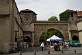 IMG_3251