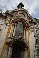 IMG_3253