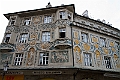 IMG_3256
