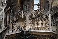 IMG_3273