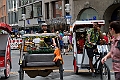 IMG_3280