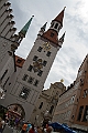IMG_3285