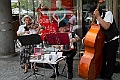 IMG_3314