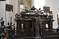 IMG_3318