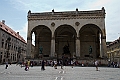 IMG_3327