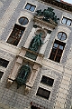 IMG_3330