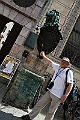 IMG_3332