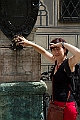 IMG_3335