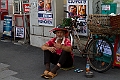 IMG_3338