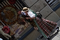 IMG_3339