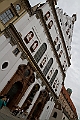 IMG_3342