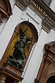 IMG_3343