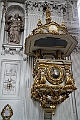 IMG_3346