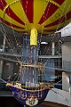 IMG_3375