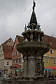 IMG_3381