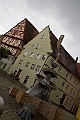 IMG_3388