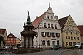 IMG_3397