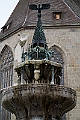 IMG_3399
