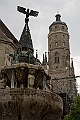 IMG_3402