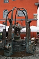 IMG_3406