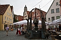 IMG_3407