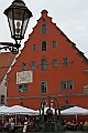 IMG_3410