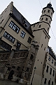 IMG_3420