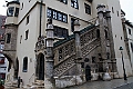 IMG_3421
