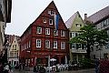IMG_3422