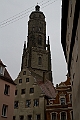 IMG_3430