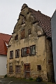 IMG_3436