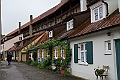 IMG_3438