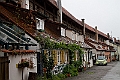 IMG_3439