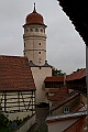 IMG_3447