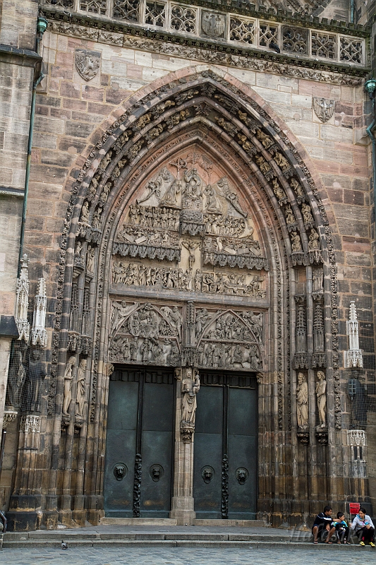 Bawaria_541.jpg - Koś. św. Wawrzyńca (XIII-XVw.)