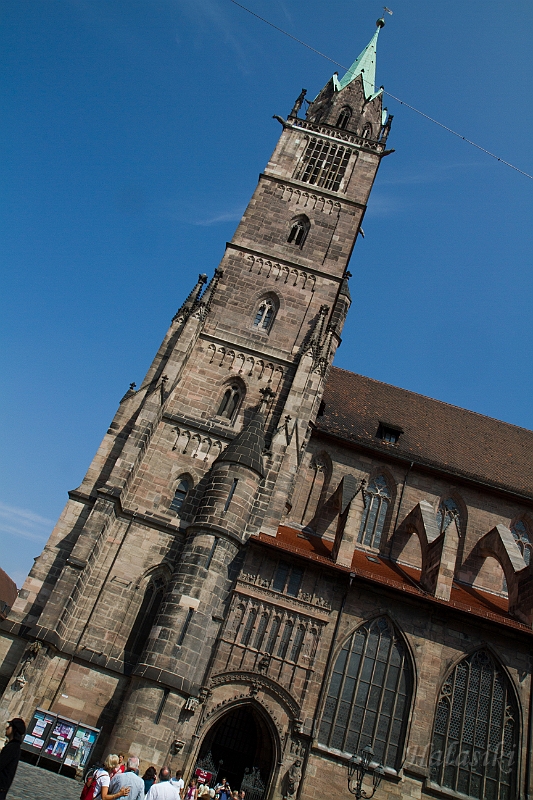 Bawaria_567.jpg - Koś. św. Wawrzyńca (XIII-XVw.)