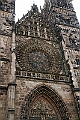 Bawaria_540