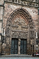 Bawaria_541
